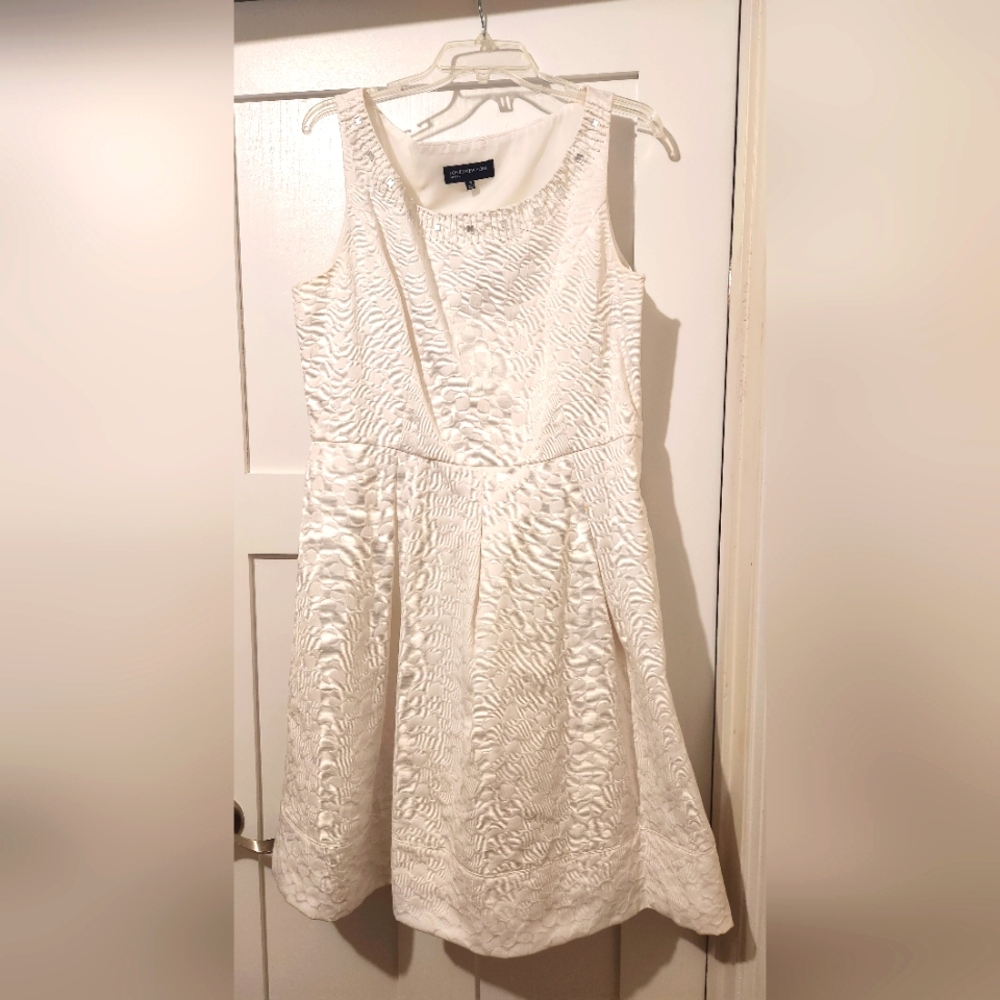 Jones New York Dress